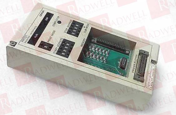 OMRON C500-PRT01-E