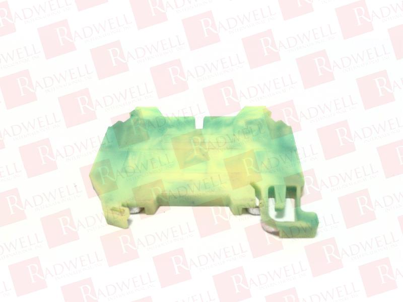 AUTOMATION DIRECT KN-G12SP4-EACH