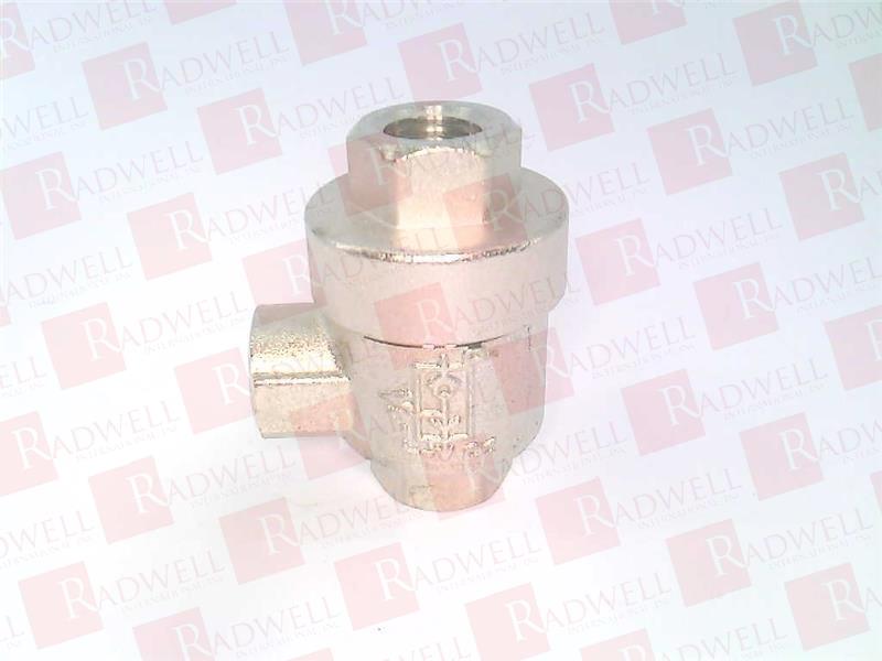 PARKER 7982 14 14
