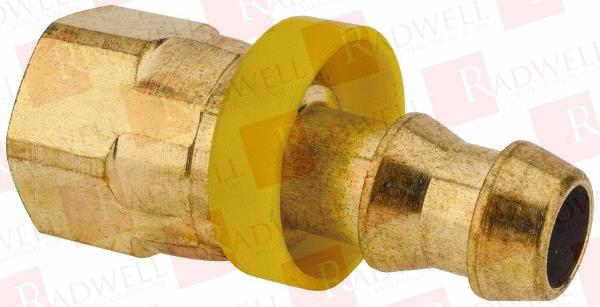 EATON CORPORATION 10006B-606