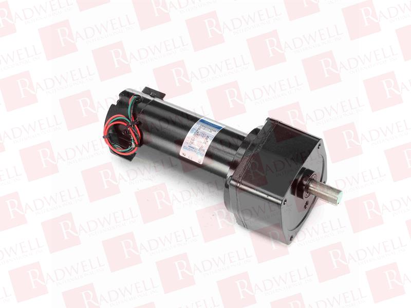 REGAL REXNORD M1135111.00
