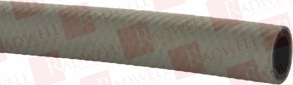 PARKER 7212-501GY