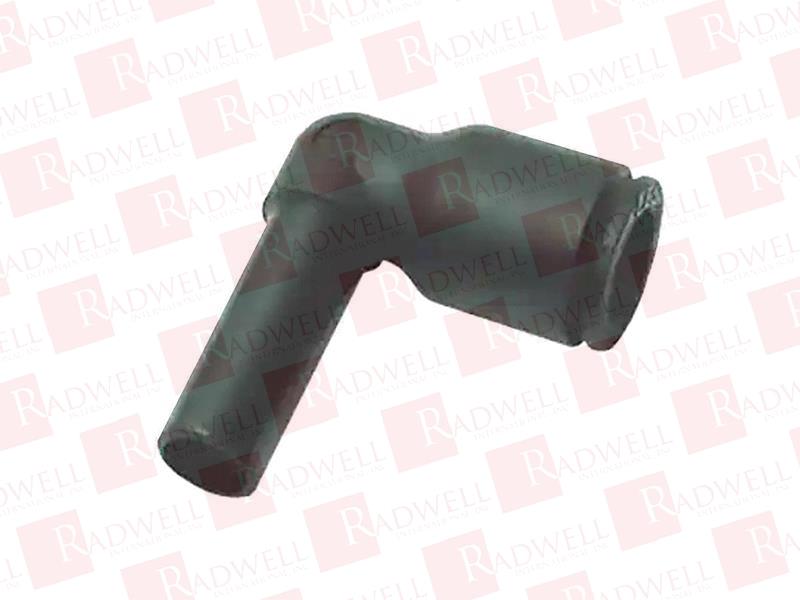 PARKER 3182 04 06