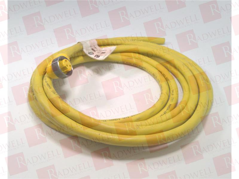 EATON CORPORATION 5000109-13S