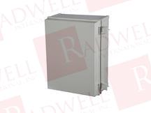 FIBOX CABPC403018G