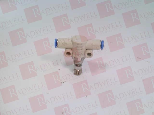 FESTO GR-QS-4