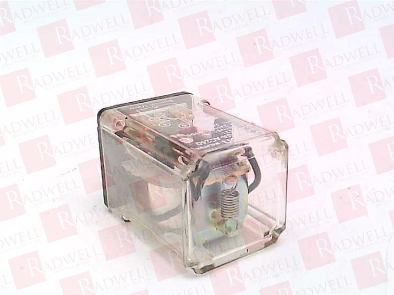OMRON MK2EP-UA-AC240