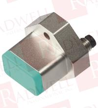 PEPPERL & FUCHS PMI14V-F112-U-IO-V31