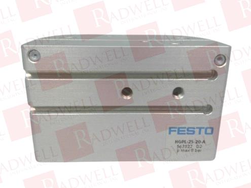 FESTO 567822