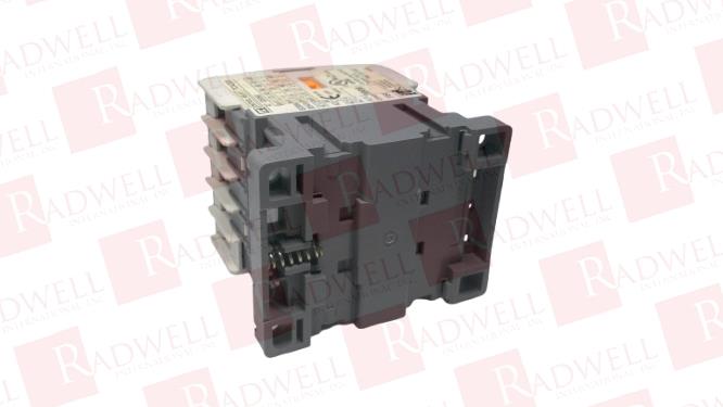 SHAMROCK TCA2-M04-T6