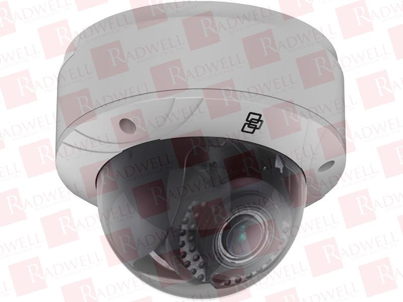 KIDDE-FENWAL, LLC TVD-5407