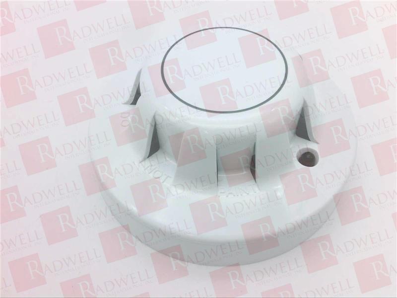 AIR PRODUCTS & CONTROLS 55000-225APO