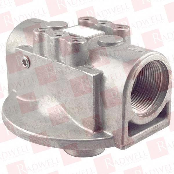 CLARCOR INC OB1314