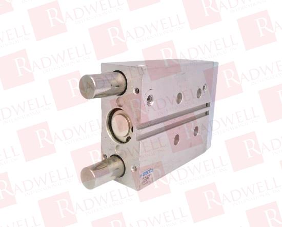 FESTO DFM-32-80-P-A-GF