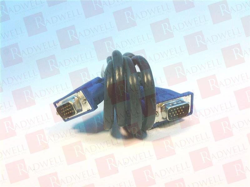 SAMSUNG BN39-0024H