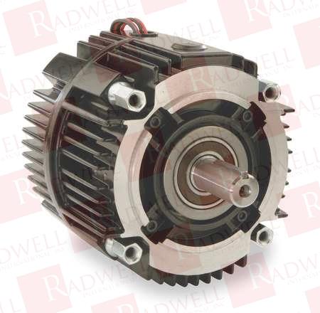 ALTRA INDUSTRIAL MOTION 5370-273-204