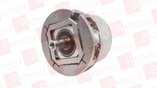 BOSCH  EQN 1325 2048 385 620-01