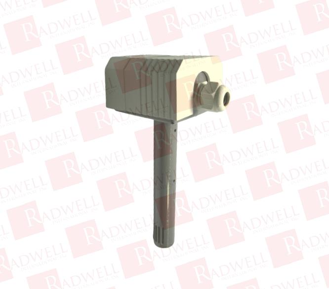 JOHNSON CONTROLS HT-9001-UD1