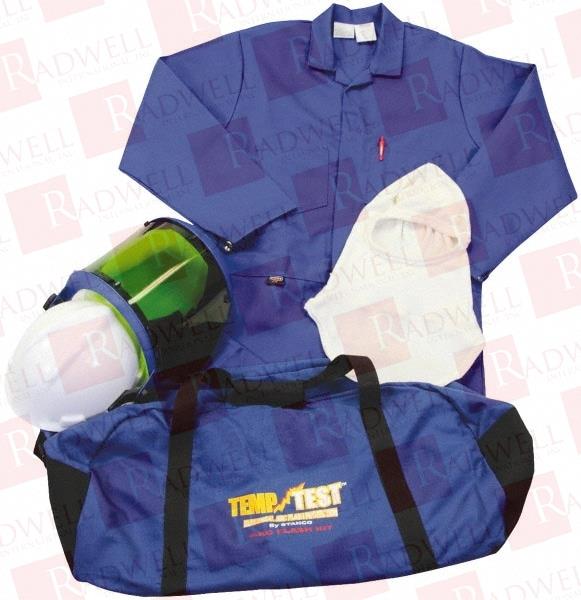 STANCO TT11681K-XL