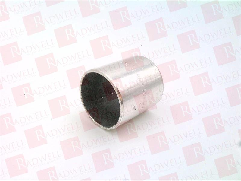 K&S ENGINEERING PAP2530-P10-KS