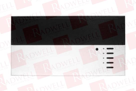 LUTRON GXI-3104-T-CE-WH