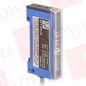 AUTOMATION DIRECT DFT-AP-1A