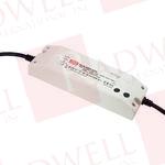 MEAN WELL HLN-80H-15A