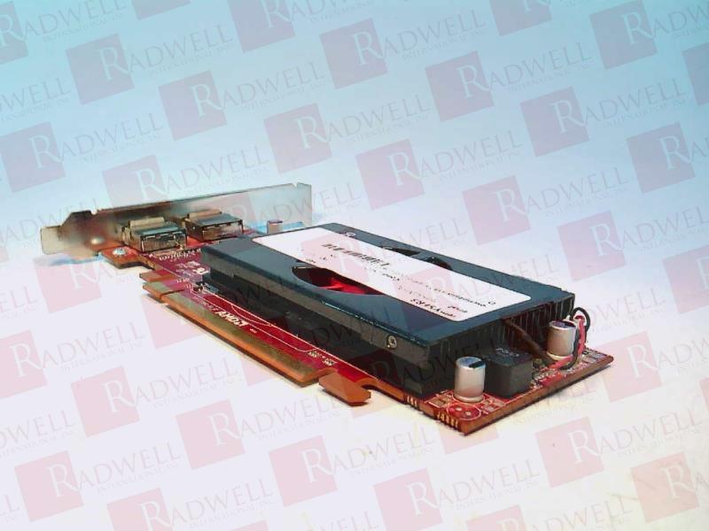 DELL Y5FR3
