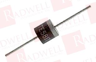 NTE NTE5143A