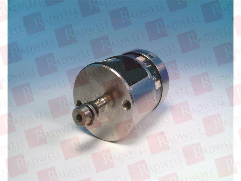 RENISHAW OMP40