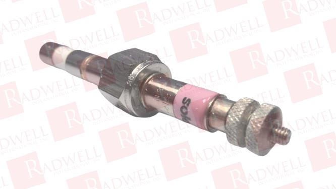 EMERSON 246781AB