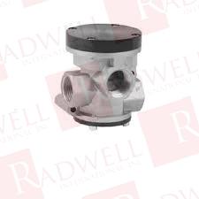 ASCO 8227A2PP4014A00