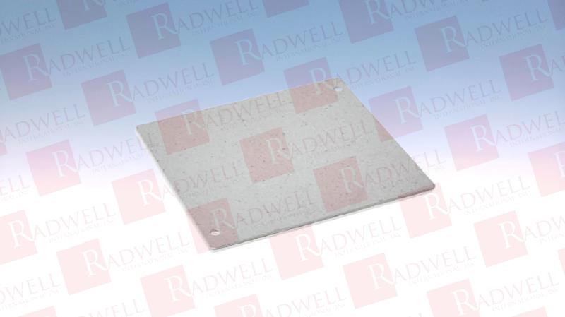 ASEA BROWN BOVERI 3HAC033099-001