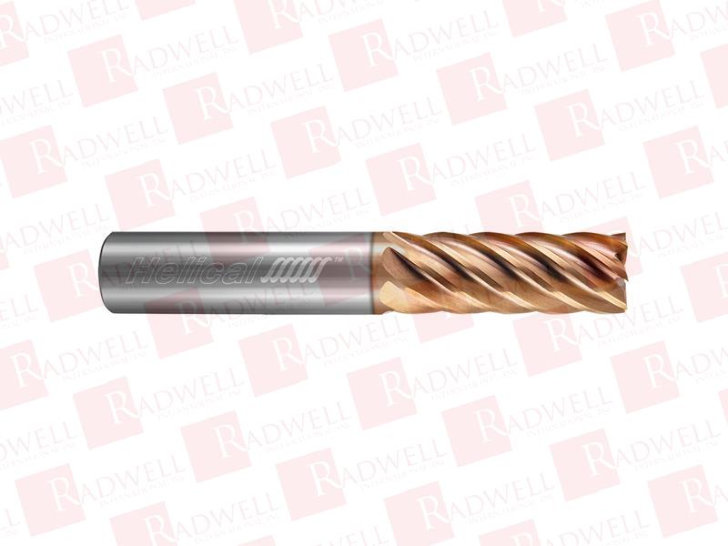 HELICAL SOLUTIONS 59942