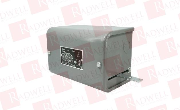 SCHNEIDER ELECTRIC 9038AG1