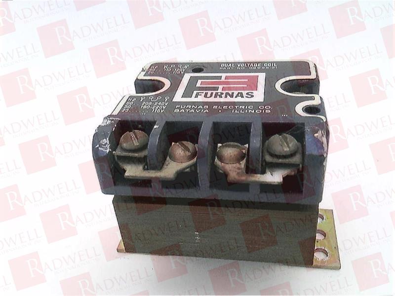 SIEMENS D2936-31