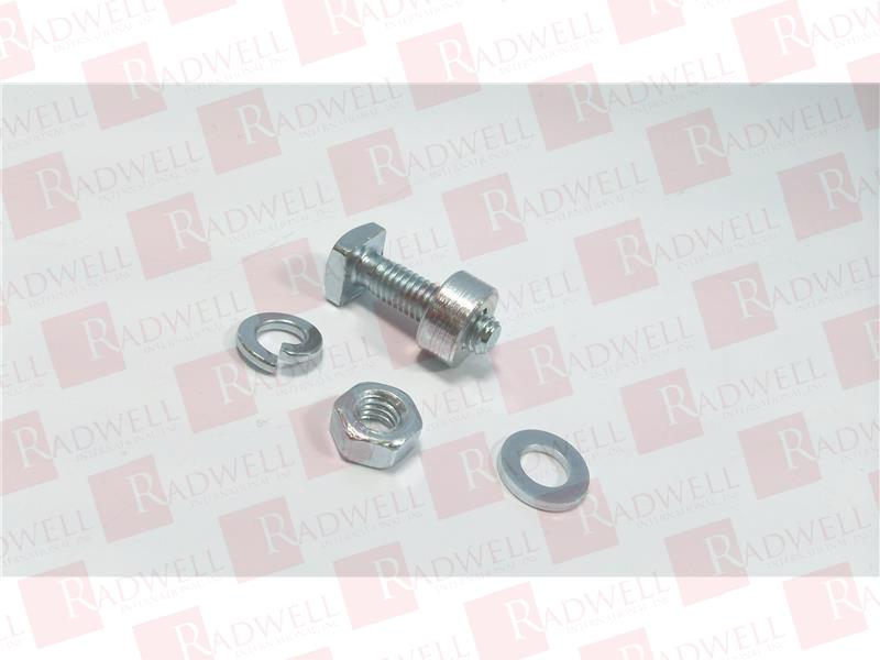 SIEMENS 6ES7590-5AA00-0AA0