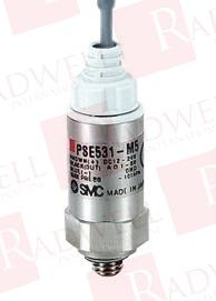 SMC PSE532-M5-L