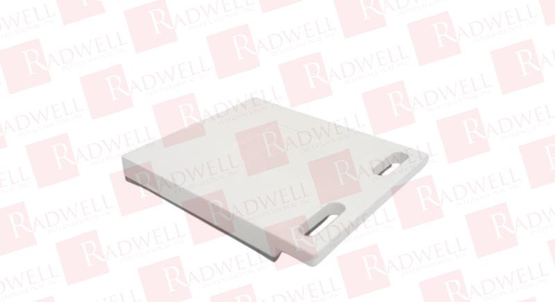 EFECTOR REFLECTOR TS50X50 LASER-E20722