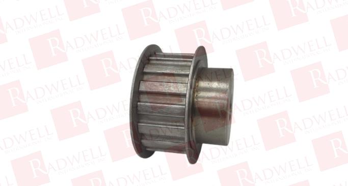 REGAL REXNORD 16HB100