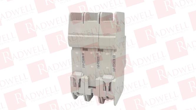 LS ELECTRIC 628038963