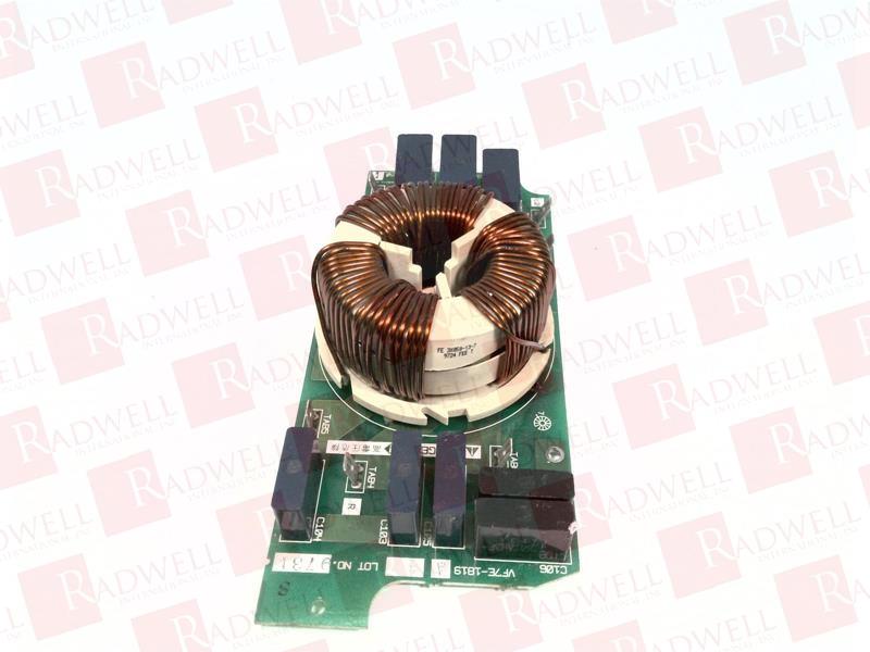 TOSHIBA P6581819G90