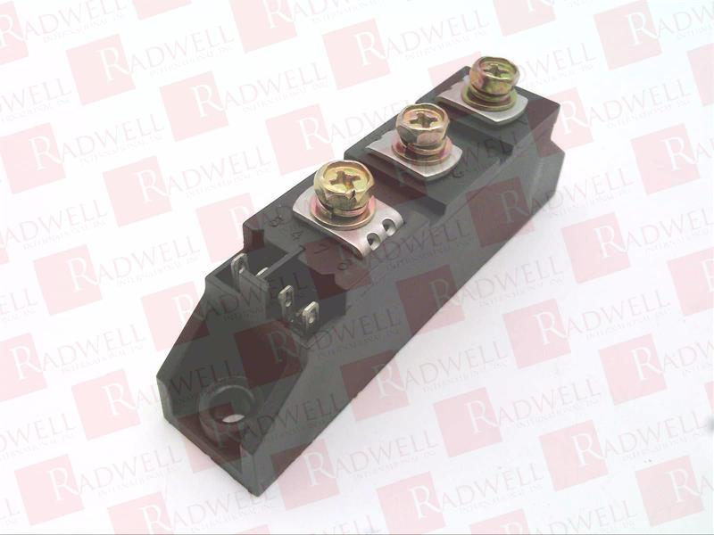 LITTELFUSE MCC26-16IO1B
