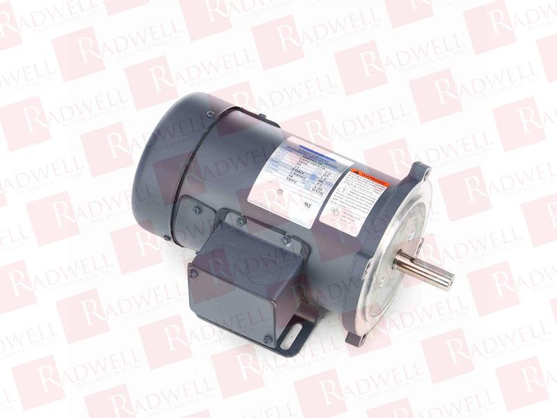 REGAL REXNORD 098382.00