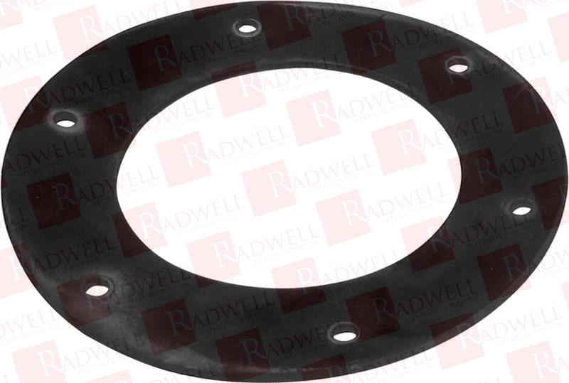 ROXTEC 5ATS000003738