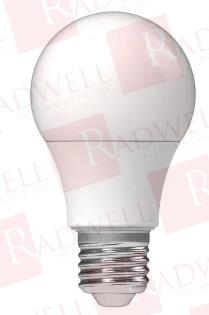 RS PRO 269-5192