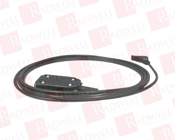 SIEMENS 3RK19222BP00