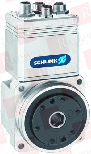 SCHUNK PRH 075-030-PB-65