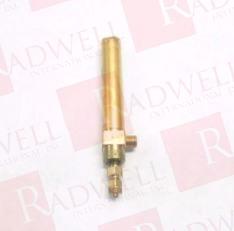 VIDEOJET SP356015