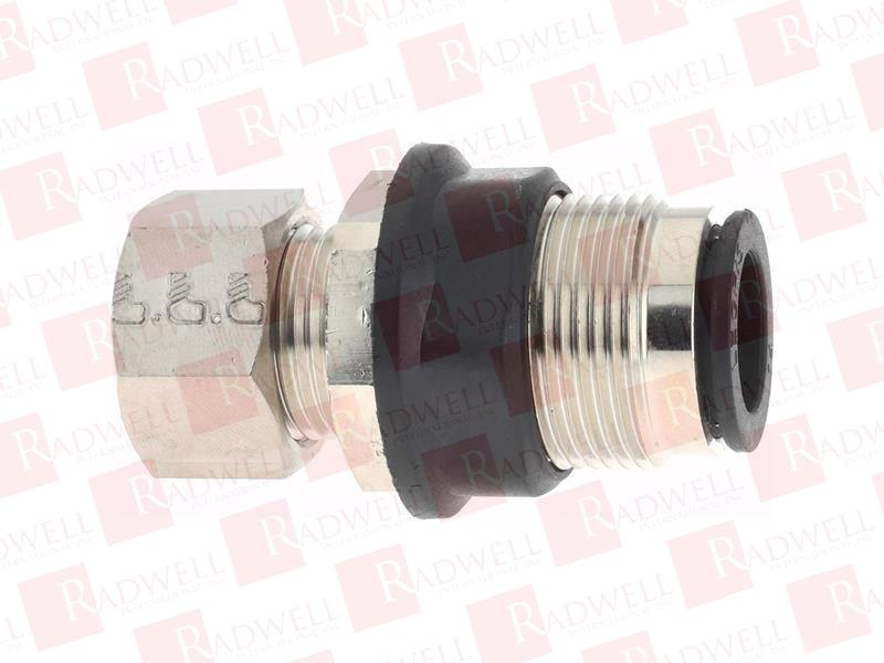 PARKER 3146 14 00